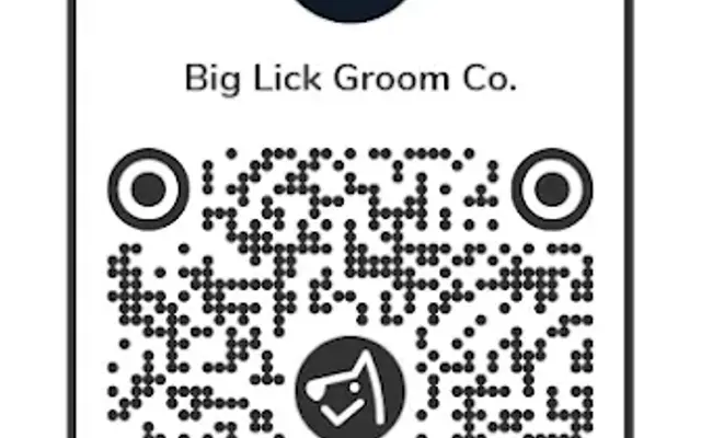 Big Lick Groom Co. in Roanoke, VA