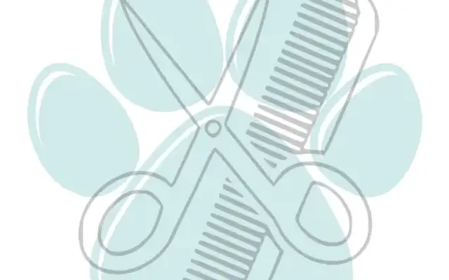 Blue Collar Grooming in Houma, LA