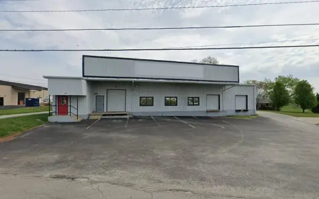 All Paws Pet Salon in Somerset, KY