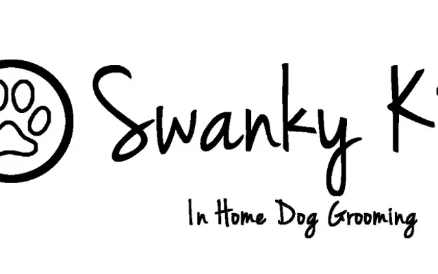 Swanky Canine | Swanky K9 in Longmont, CO