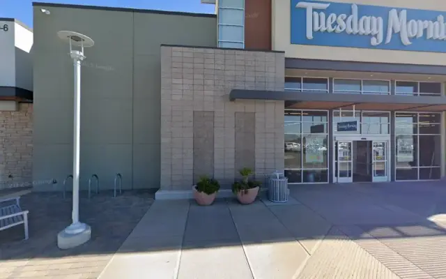 PetSmart Grooming in El Paso, TX