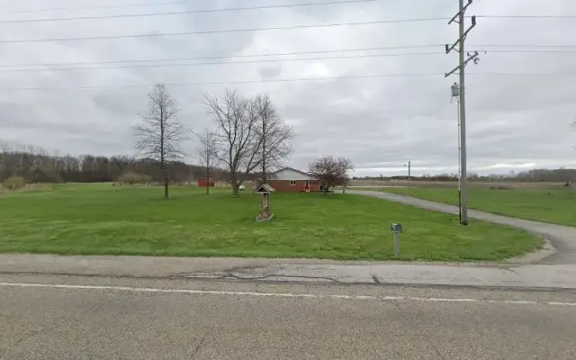 The Animal Shop, LLC in Logansport, IN