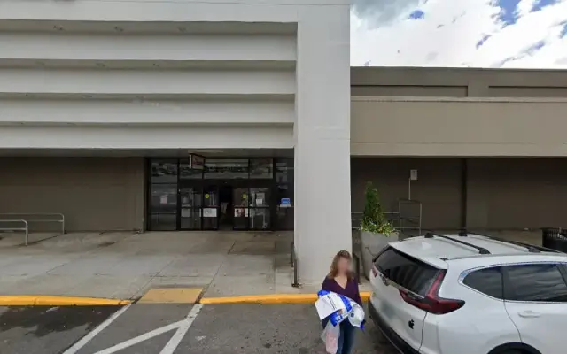 PetSmart Grooming in Catonsville, MD
