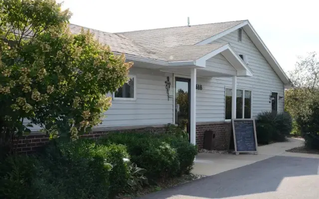 Twelve Mile Veterinary Clinic in Twelve Mile, IN