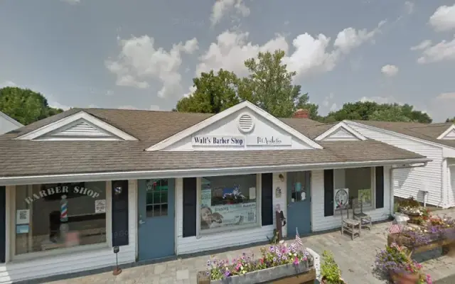 Pet Aesthetics Salon & Boutique in Southbury, CT