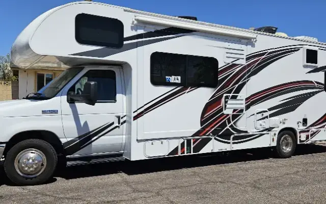 AZ PRECISION PET 101 MOBILE GROOMING in Phoenix, AZ