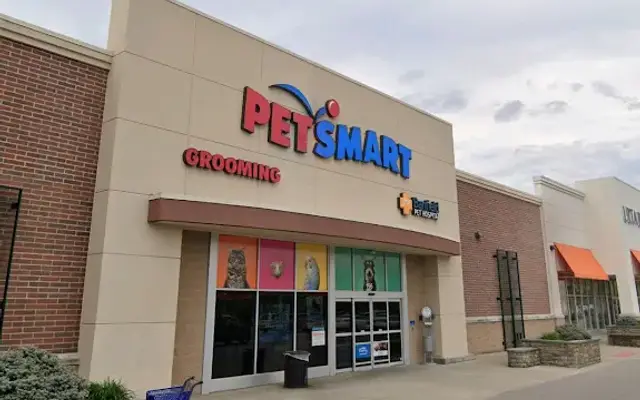 PetSmart in Newport, KY
