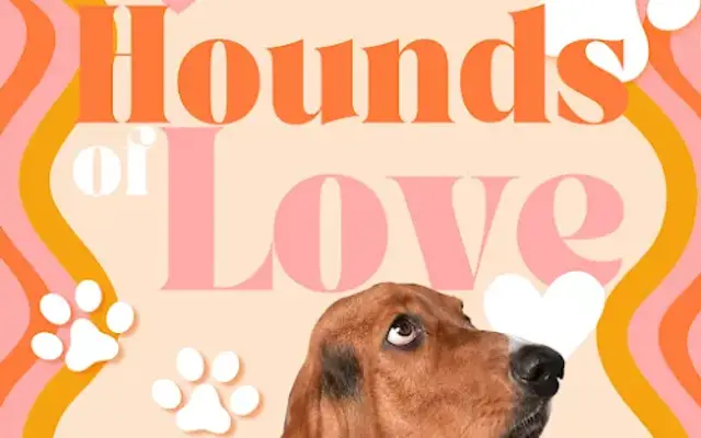 Hounds of Love in Louisville, KY