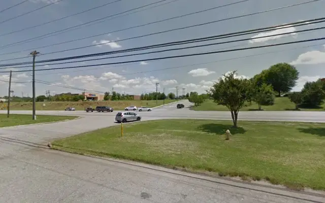 PetSmart Grooming in Wilkesboro, NC