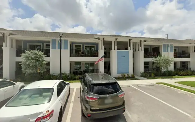 PawSpa Grooming Paws LLc. in Naples, FL