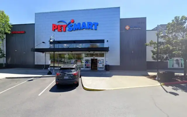 PetSmart Grooming in Renton, WA