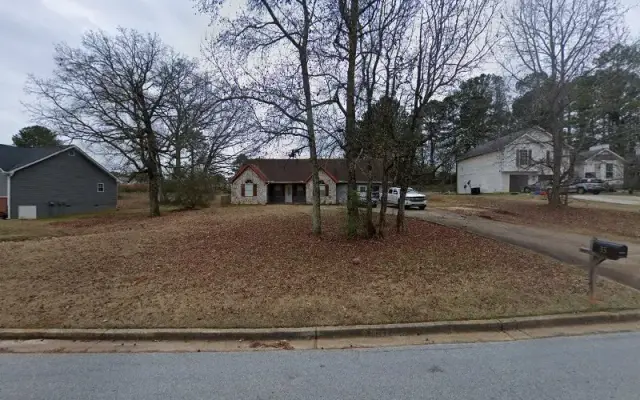 Sweet Babies Pet Grooming Spa in Covington, GA