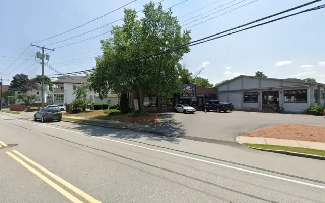 The Grooming Room, LLC in Nashua, NH