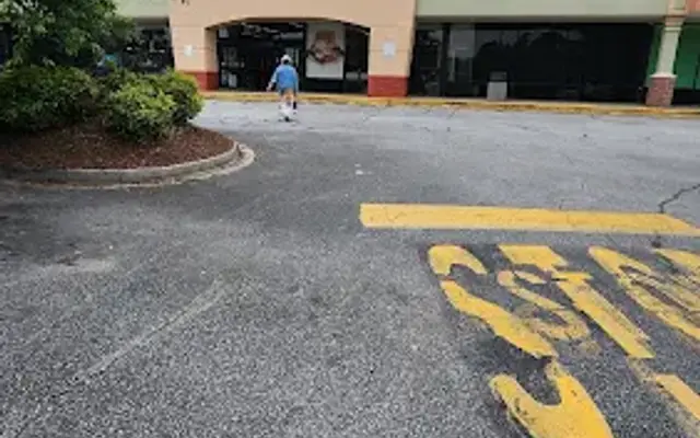 Petco in Hendersonville, NC
