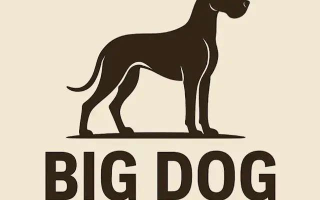 Big Dog Mobile Grooming LLC in Antioch, TN