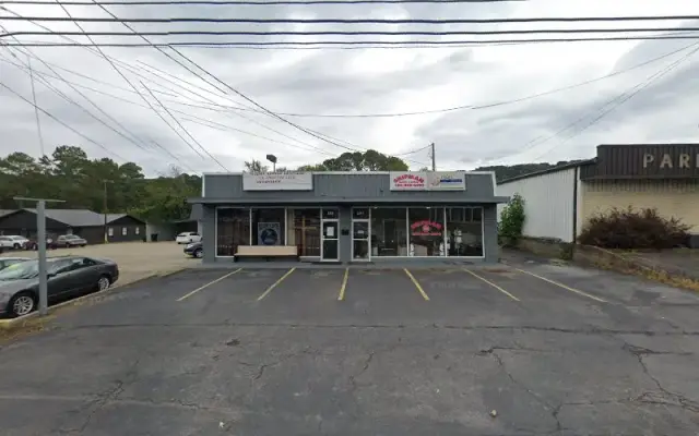 MALTESEPALACE in Fort Payne, AL