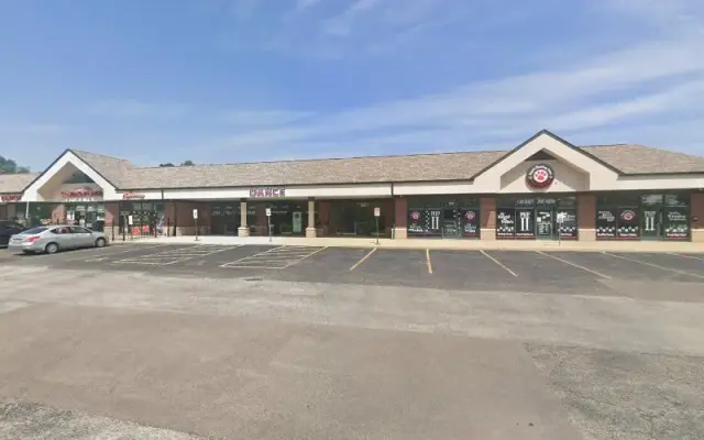 Laura's Dog Grooming in Island Lake, IL