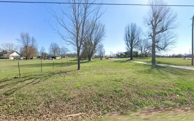 The Grooming Shed in Springfield, MO