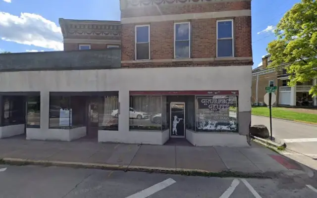 Furfect Kutz in Greendale, IN