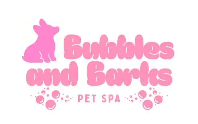 Bubbles and Barks Pet Spa, LLC in Abilene, TX