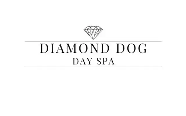 Diamond Dog Day Spa in Middletown, NY