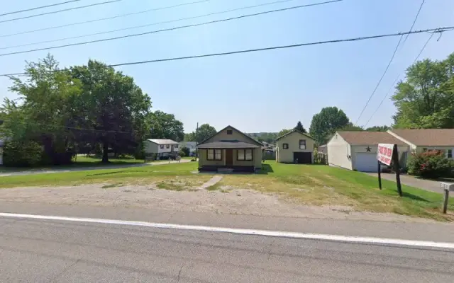 Gail's Pet Spa in Scott Depot, WV