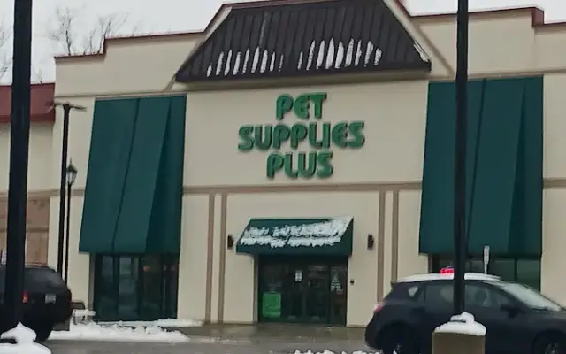 Pet Supplies Plus Bloomfield Hills in Bloomfield Hills, MI