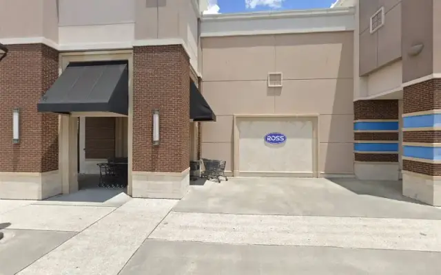 PetSmart Grooming in Denham Springs, LA