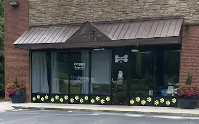 Friends For Fido in Hiram, GA