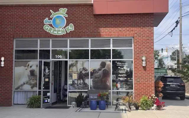 Pet and Home Care in Frederick, MD