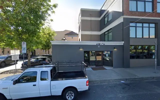 Alexa’s Dog and Cat Grooming in Portland, OR