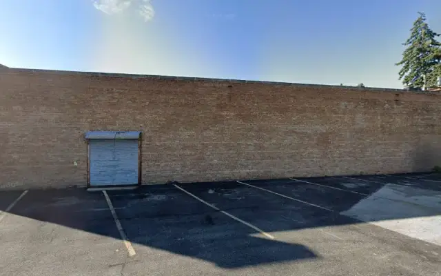 Pet Supplies Plus Des Plaines Grooming in Des Plaines, IL