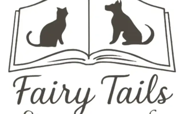 Fairy Tails Grooming in Grand Forks, ND