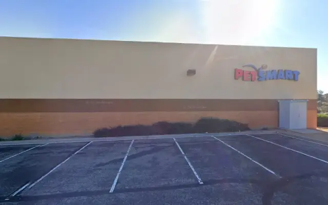 PetSmart Grooming in Prescott, AZ