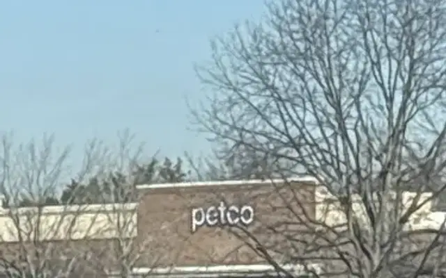 Petco in Hendersonville, TN