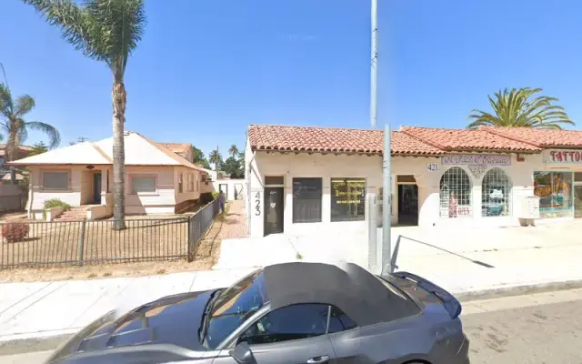 Le Pets Grooming Spa in Santa Maria, CA