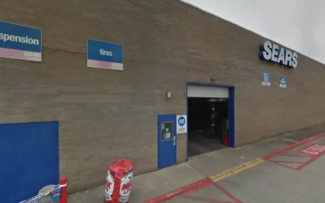 PetSmart Grooming in Vienna, WV