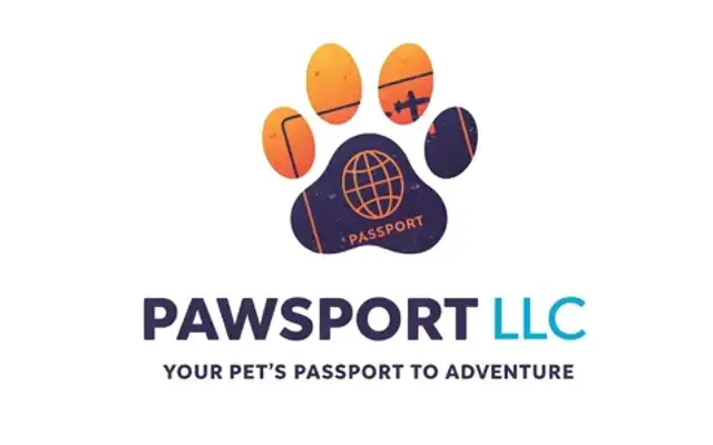 Pawsport LLC in Woodway, TX