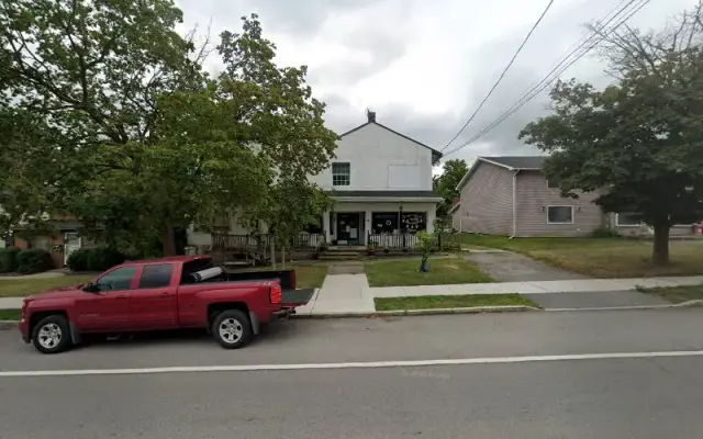 Dominque’s Pet Boutique and Salon in Honeoye, NY