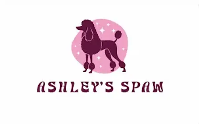 Ashleys Spaw in Dublin, CA