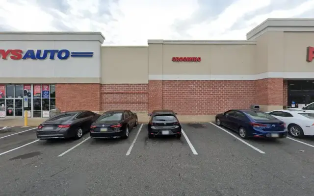 PetSmart Grooming in Philadelphia, PA