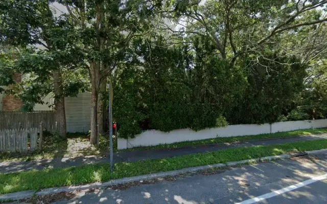 Somers Point Kennels in Somers Point, NJ