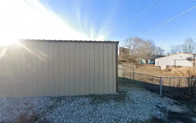 LAKE AREA GROOMING. CLOSED in Cleveland, OK