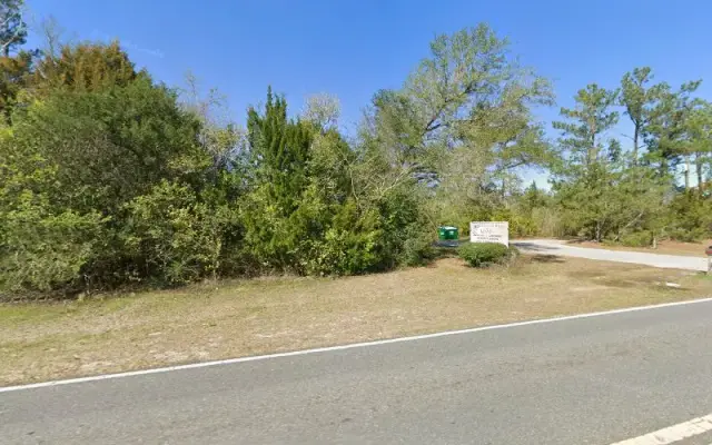 Cherokee Country Kennel in Marianna, FL