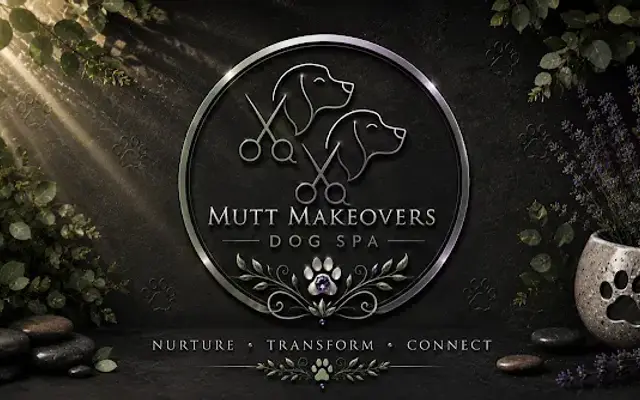 Mutt Makeovers LLC in Franklin, GA