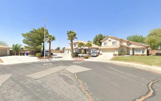 SignaturePaws in Victorville, CA