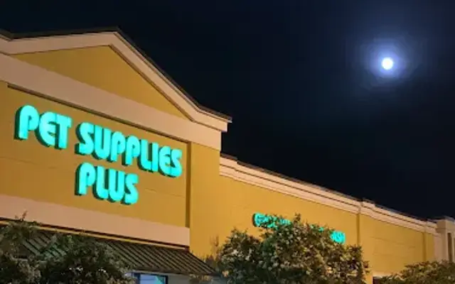 Pet Supplies Plus Goose Creek in Goose Creek, SC
