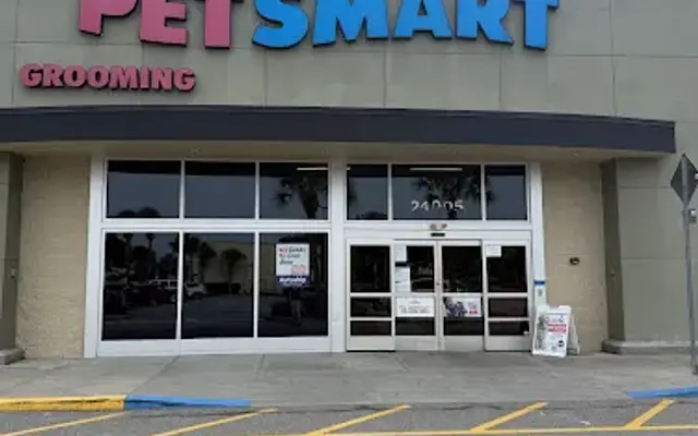 PetSmart in Lake Wales, FL