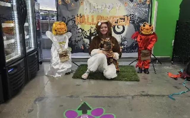 Pet Supplies Plus Fate in Fate, TX