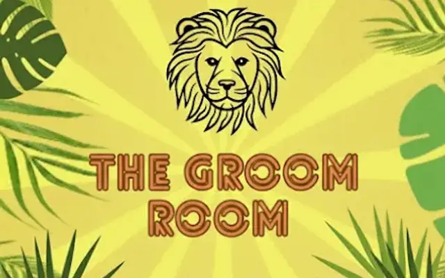 The Groom Room @ The Cattery in Effingham, IL